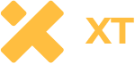 XT交易所app官方下载